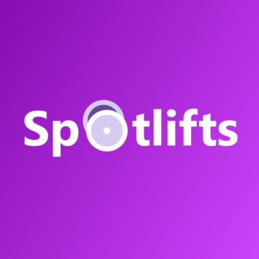 Spotlifts